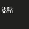Chris Botti, Curtis Phillips Center For The Performing Arts, Gainesville