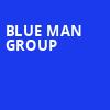 Blue Man Group, Curtis Phillips Center For The Performing Arts, Gainesville